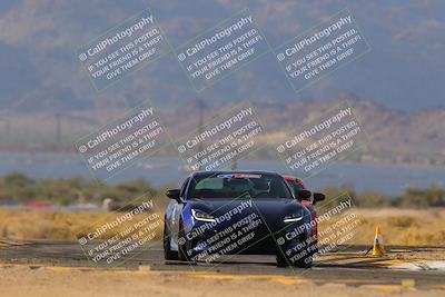 media/Dec-03-2023-Speed Ventures (Sun) [[63e011f1de]]/5-Green Group/Session 2 (Turns 16 and 17 Exit)/